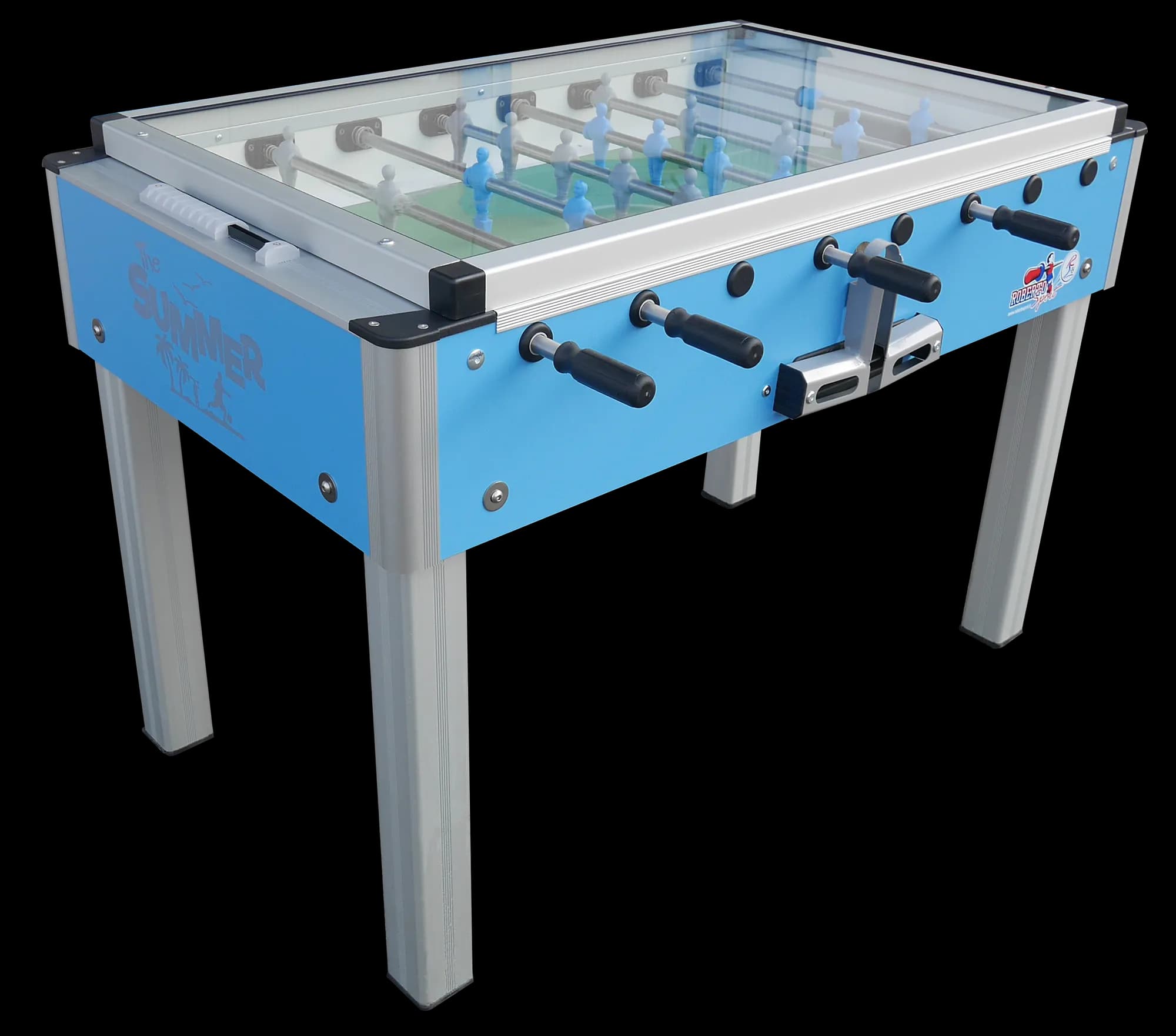 Stabile und langlebige Spielgeräte direkt vom Hersteller 4