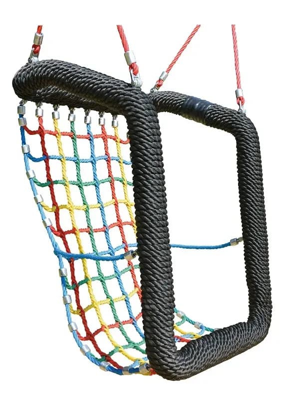 Barrierefreie Spielgeräte für Spielplätze – Jetzt gestalten