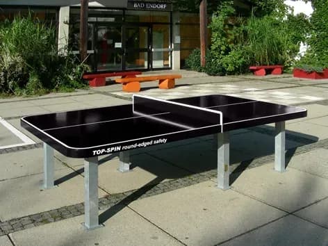 Ihr Hersteller für Spielplatzgeräte aus Deutschland