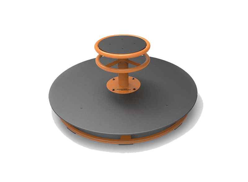 Stabile HPL-Spielgeräte für moderne Spielplätze – UV-beständige Outdoor-Anlagen für lange Nutzungsdauer