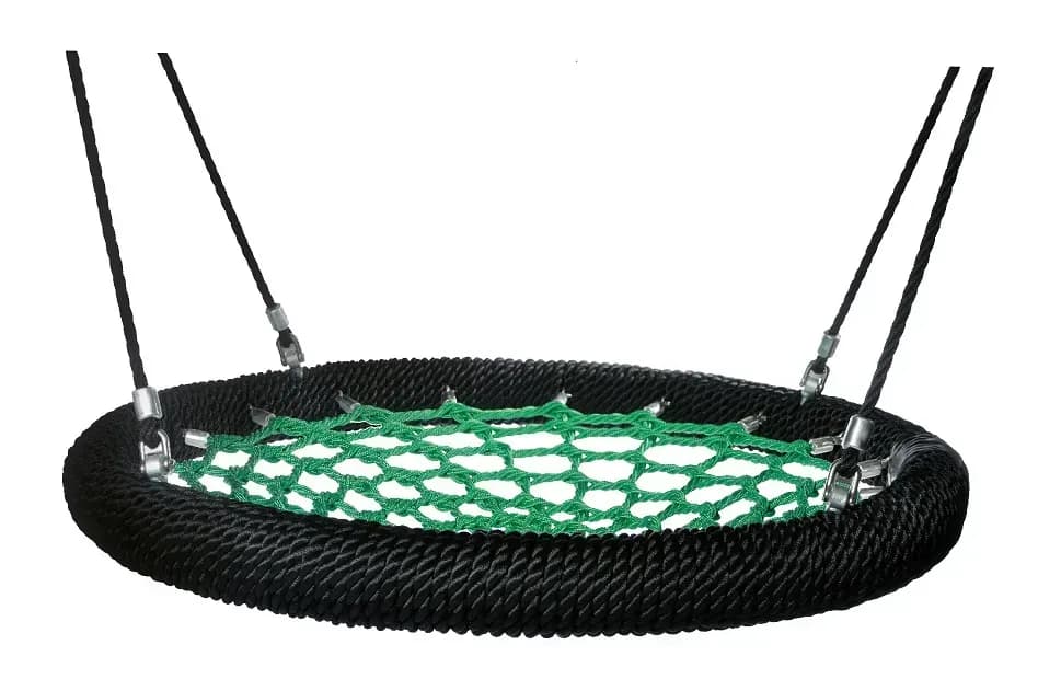 Nestschaukeln für öffentliche Spielplätze kaufen