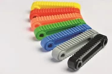 Erstklassige Bodentrampoline für den Spielplatz kaufen