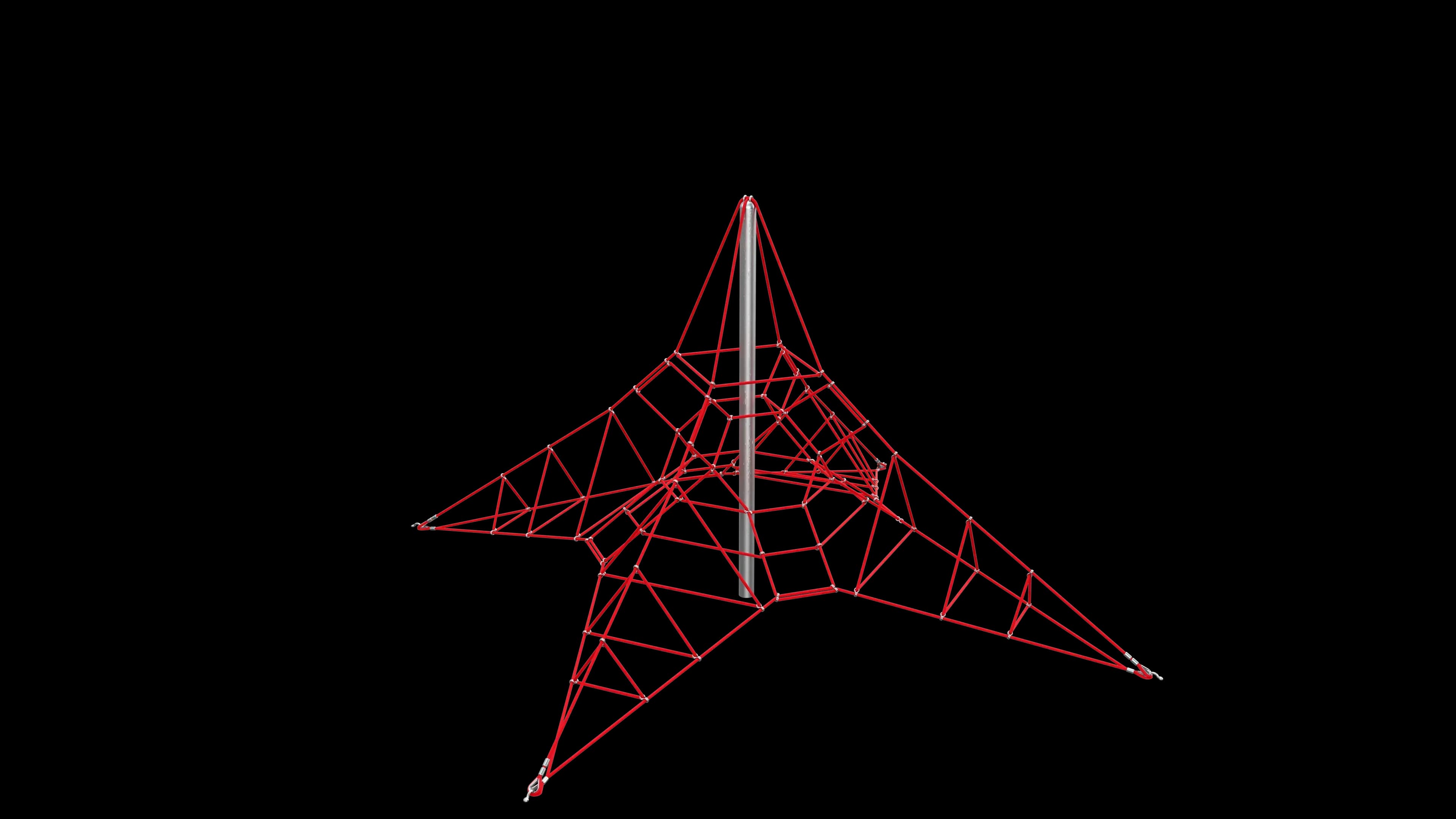 Hochwertige Spielplatzlösungen für Kommunen, Kitas und Schulen