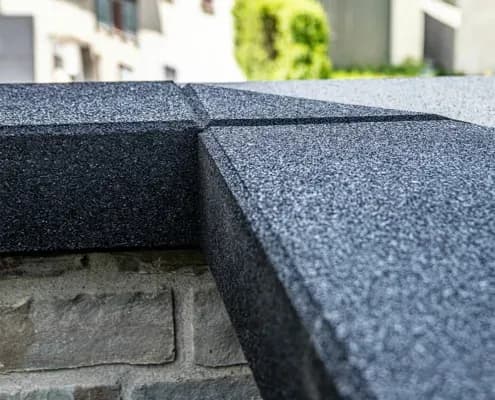 Fallschutzplatten für Spielplätze kaufen – Inklusive Beratung und Zubehör