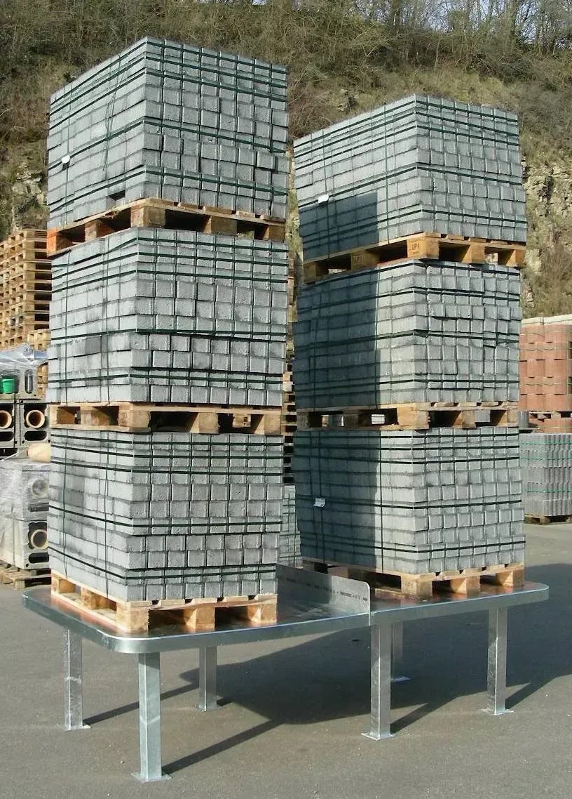 Langlebige Spielgeräte für Gemeinden in Deutschland kaufen