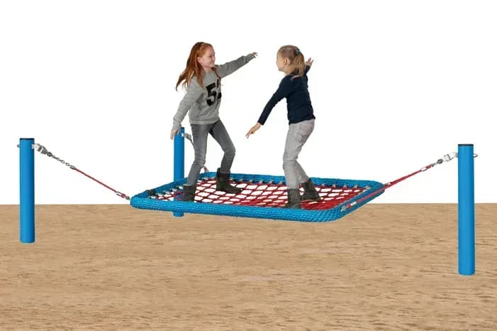 Langlebige Spielgeräte für Gemeinden in Deutschland kaufen