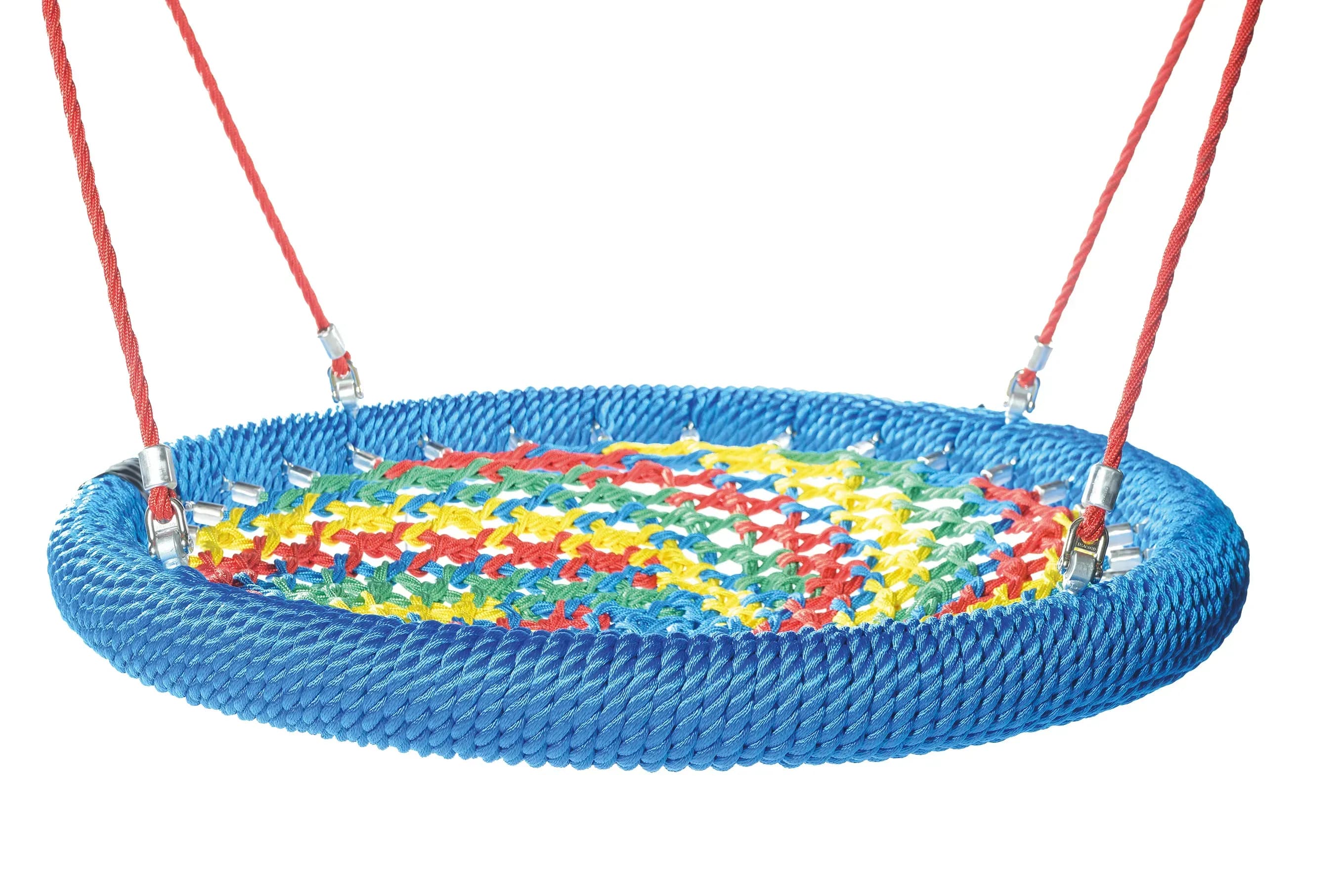 Funktionale Spielplatzgeräte für Kinder in Deutschland kaufen